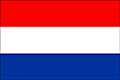 The Netherlands